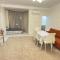 NovoDream apartment on Bokonbaeva 101 - Biškek