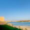 شاليه في قريه الاندلسية صف اول Andalusian Village, Marsa Matrouh - 马特鲁港