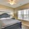 Resort Perks, View Lands End Condo in Osage Beach - 欧塞奇比奇