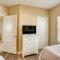 Resort Perks, View Lands End Condo in Osage Beach - 欧塞奇比奇