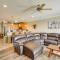 Resort Perks, View Lands End Condo in Osage Beach - 欧塞奇比奇