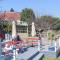 Flat 3, Big Tree Holiday Flats - 佩恩顿