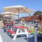 Flat 3, Big Tree Holiday Flats - 佩恩顿