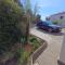 Apartment Kricin