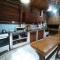 Nomads Hostel - بويرتو إجوازو