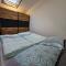 Apartman SEA VIEW