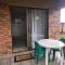 Fantasy Farmyard Guest House - Randfontein