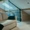duplex de charme de 70m2 - 玛根塞尔