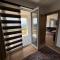 Forest House