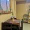 Cosy apartment in the heart of Pisac with rooftop - 皮萨克