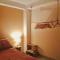 Cosy apartment in the heart of Pisac with rooftop - 皮萨克