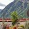 Cosy apartment in the heart of Pisac with rooftop - 皮萨克