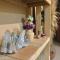 Cosy apartment in the heart of Pisac with rooftop - 皮萨克