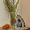 Cosy apartment in the heart of Pisac with rooftop - 皮萨克