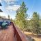 Klamath Falls Getaway with Pool and Hot Tub Access! - 克拉马斯福尔斯
