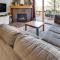 Klamath Falls Getaway with Pool and Hot Tub Access! - 克拉马斯福尔斯