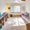 Klamath Falls Getaway with Pool and Hot Tub Access!