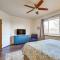 Klamath Falls Getaway with Pool and Hot Tub Access! - 克拉马斯福尔斯