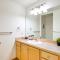 Klamath Falls Getaway with Pool and Hot Tub Access!