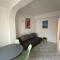 Appartement RDC proche de la mer - 戛纳