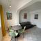 Appartement RDC proche de la mer - 戛纳