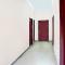 Super Hotel O GMS Road Ballupur Chowk