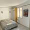 Appartement RDC proche de la mer - 戛纳