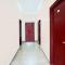 Super Hotel O GMS Road Ballupur Chowk