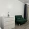 Modern Room in a 4 Bedroom flat in London, Shared bathroom! - 伦敦