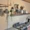 Cosy flat in the heart of Pisac with rooftop terrace - 皮萨克