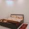 galaxy home stay - Ayodhya