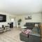 65 - 5BR Randolph - Elegant Haven near Dog Park