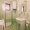 Apartment Aria 5 - Velingrad