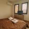 Apartment Aria 5 - Velingrad