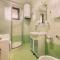 Apartment Aria 5 - Velingrad