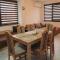 Apartment Aria 5 - Velingrad