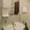 Apartment Aria 5 - Velingrad