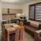 Apartment Aria 5 - Velingrad