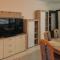 Apartment Aria 5 - Velingrad