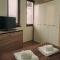 Apartment Aria 5 - Velingrad