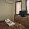Apartment Aria 5 - Velingrad
