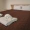 Apartment Aria 5 - Velingrad