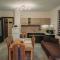 Apartment Aria 5 - Velingrad