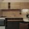 Apartment Aria 5 - Velingrad