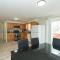 65 - 5BR Randolph - Elegant Haven near Dog Park