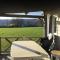 Jura mobile home