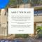 Coastal 2Bdrm Stay, Pool Access, Walk to Beach - 希尔顿黑德岛