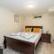 65 - 5BR Randolph - Elegant Haven near Dog Park
