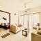 Cozy and comfort stay in greater noida - Greater Noida