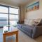 1107 Westbeach Resort